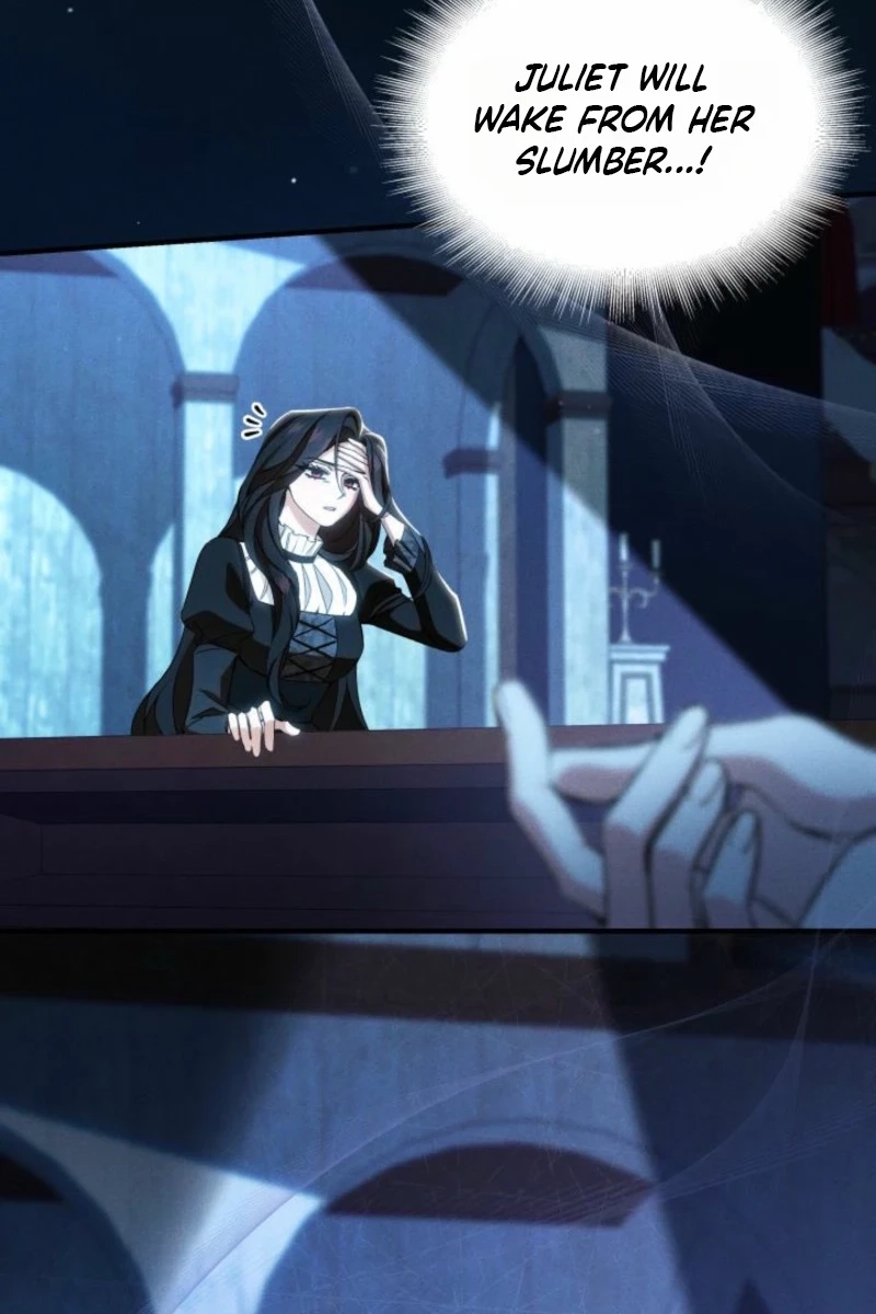 The Villainess Directs a Romance Fantasy Chapter 8 page 27 - 