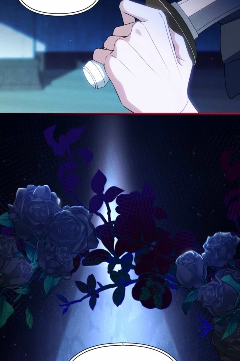 The Villainess Directs a Romance Fantasy Chapter 8 page 35 - 