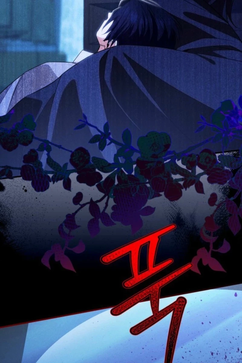 The Villainess Directs a Romance Fantasy Chapter 8 page 37 - 
