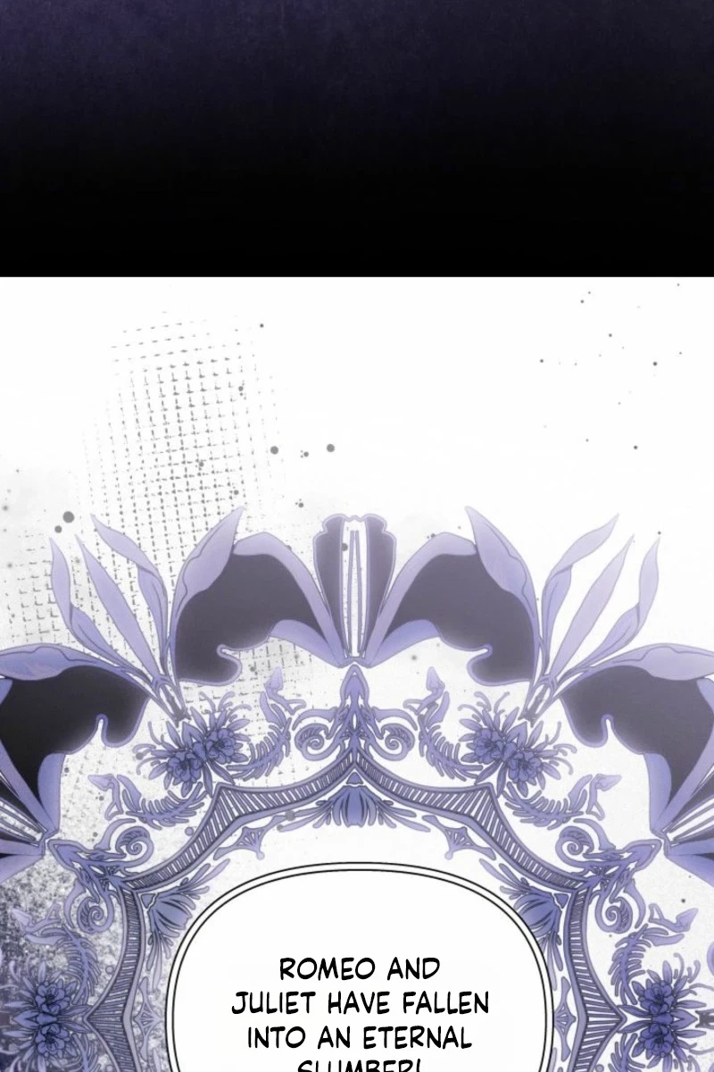 The Villainess Directs a Romance Fantasy Chapter 8 page 41 - 
