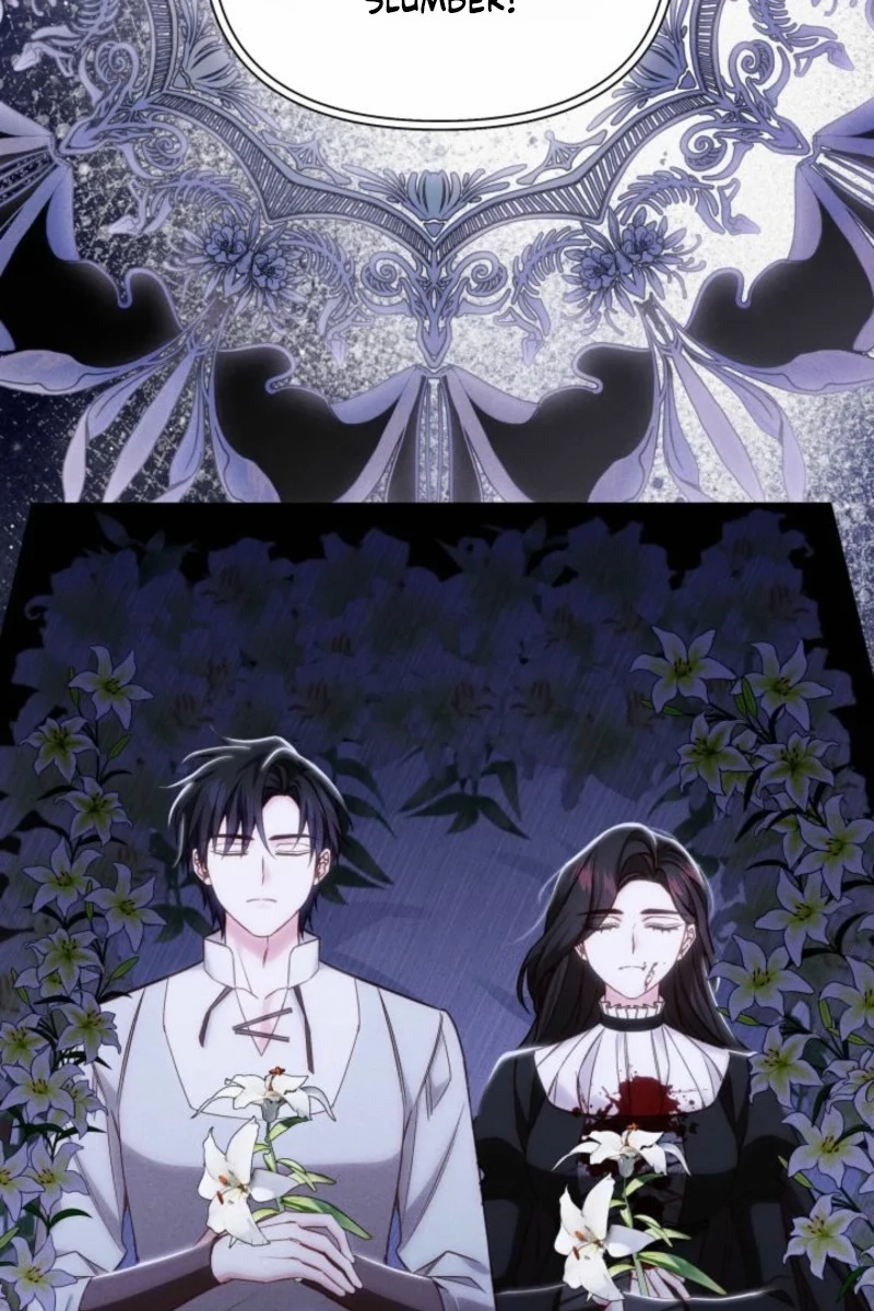 The Villainess Directs a Romance Fantasy Chapter 8 page 42 - 