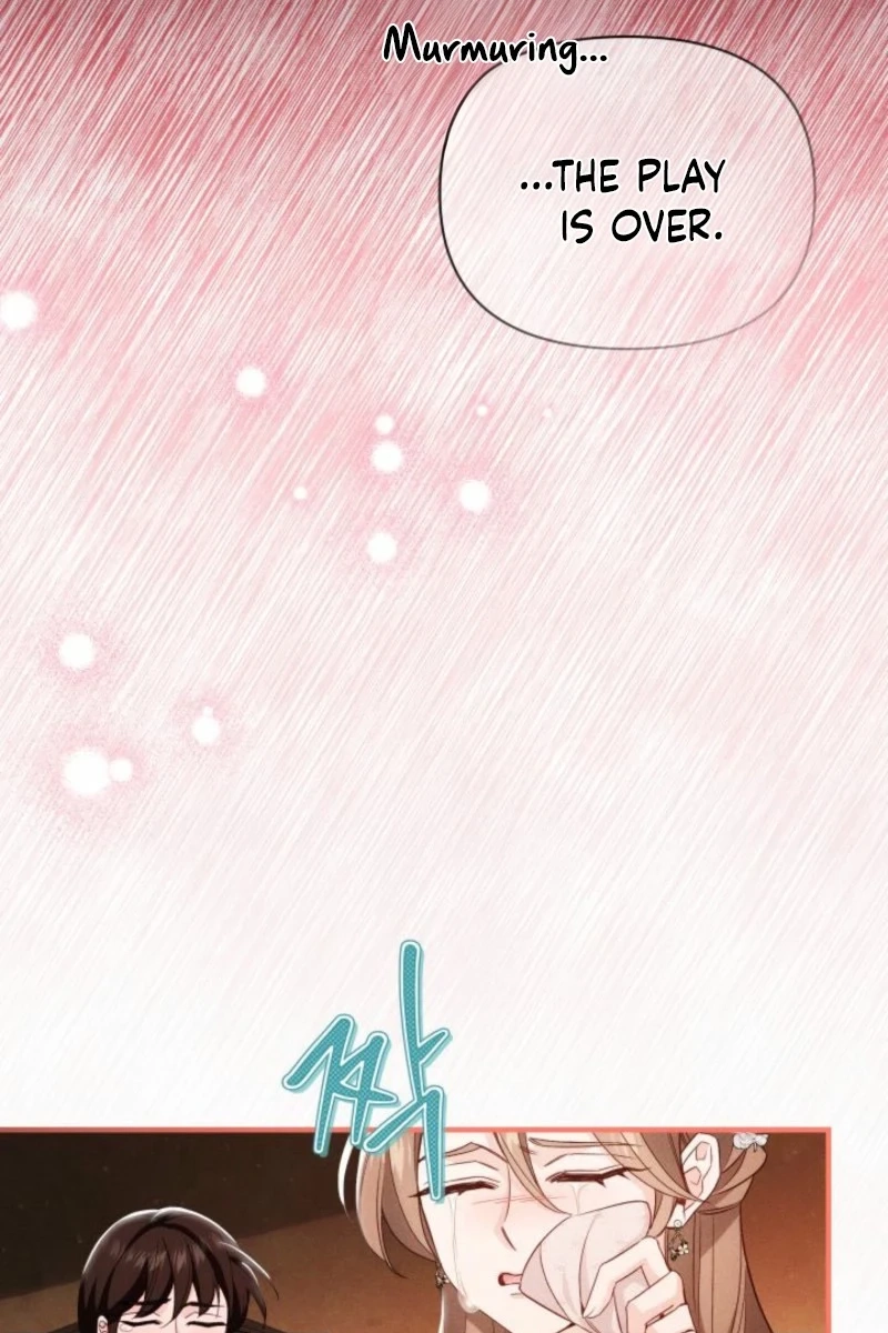 The Villainess Directs a Romance Fantasy Chapter 8 page 45 - 