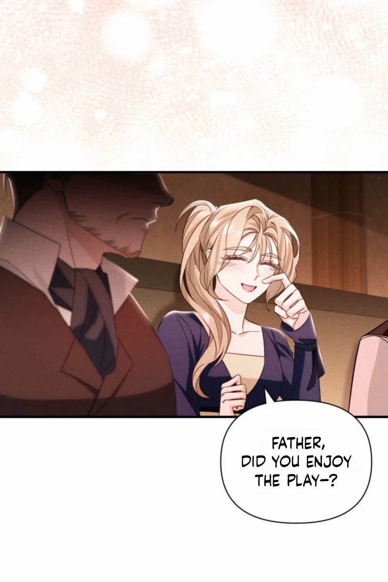 The Villainess Directs a Romance Fantasy Chapter 8 page 49 - 