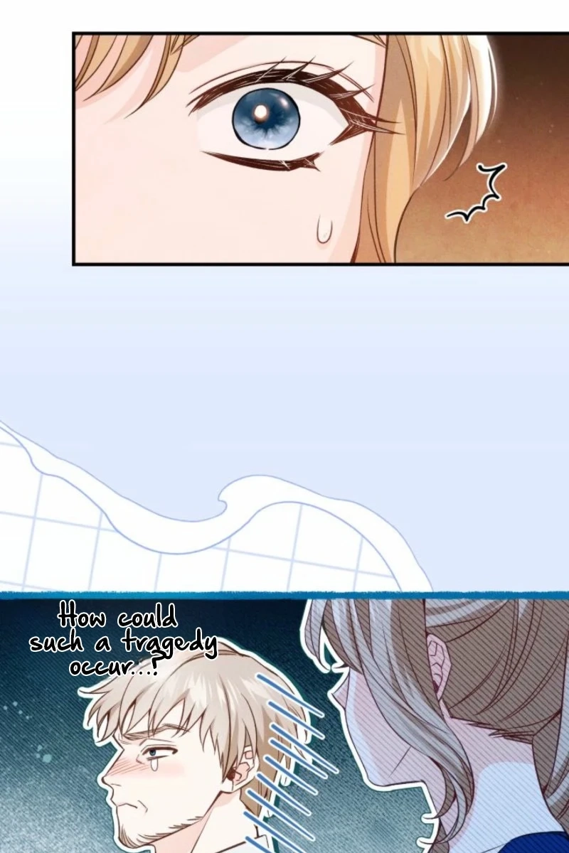 The Villainess Directs a Romance Fantasy Chapter 8 page 50 - 