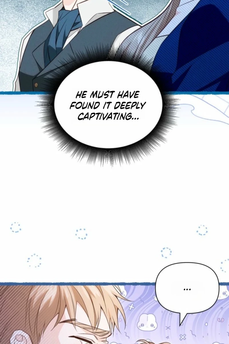 The Villainess Directs a Romance Fantasy Chapter 8 page 51 - 