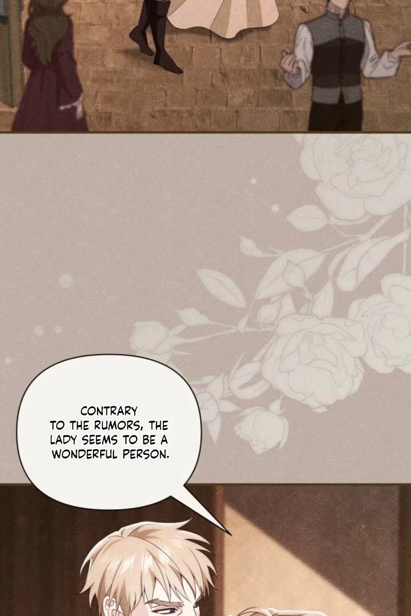 The Villainess Directs a Romance Fantasy Chapter 8 page 54 - 