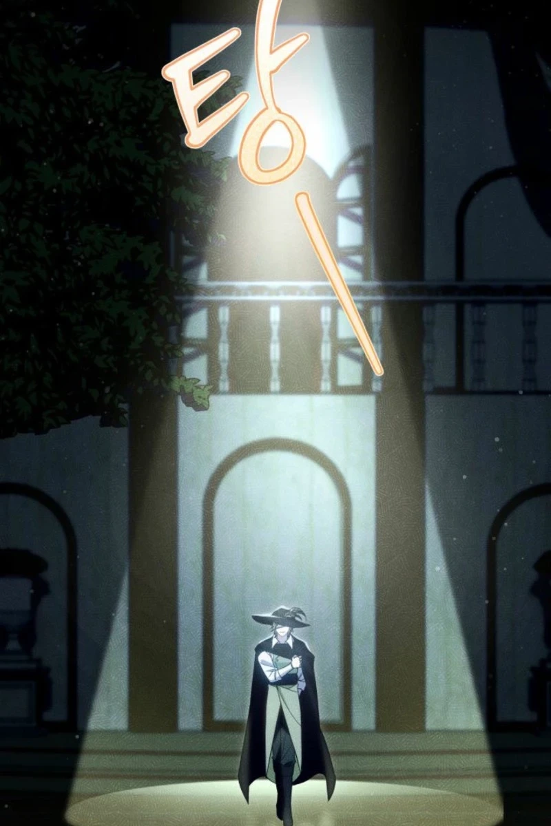 The Villainess Directs a Romance Fantasy Chapter 8 page 63 - 