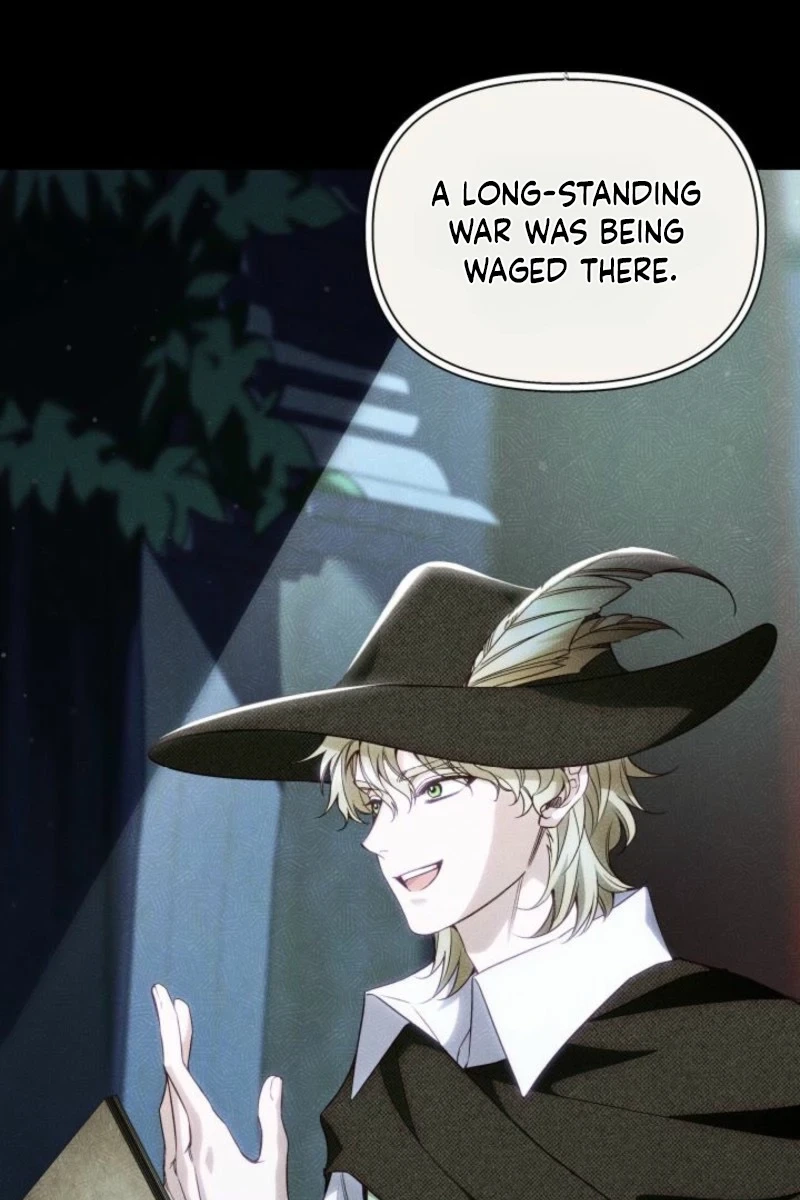 The Villainess Directs a Romance Fantasy Chapter 8 page 65 - 