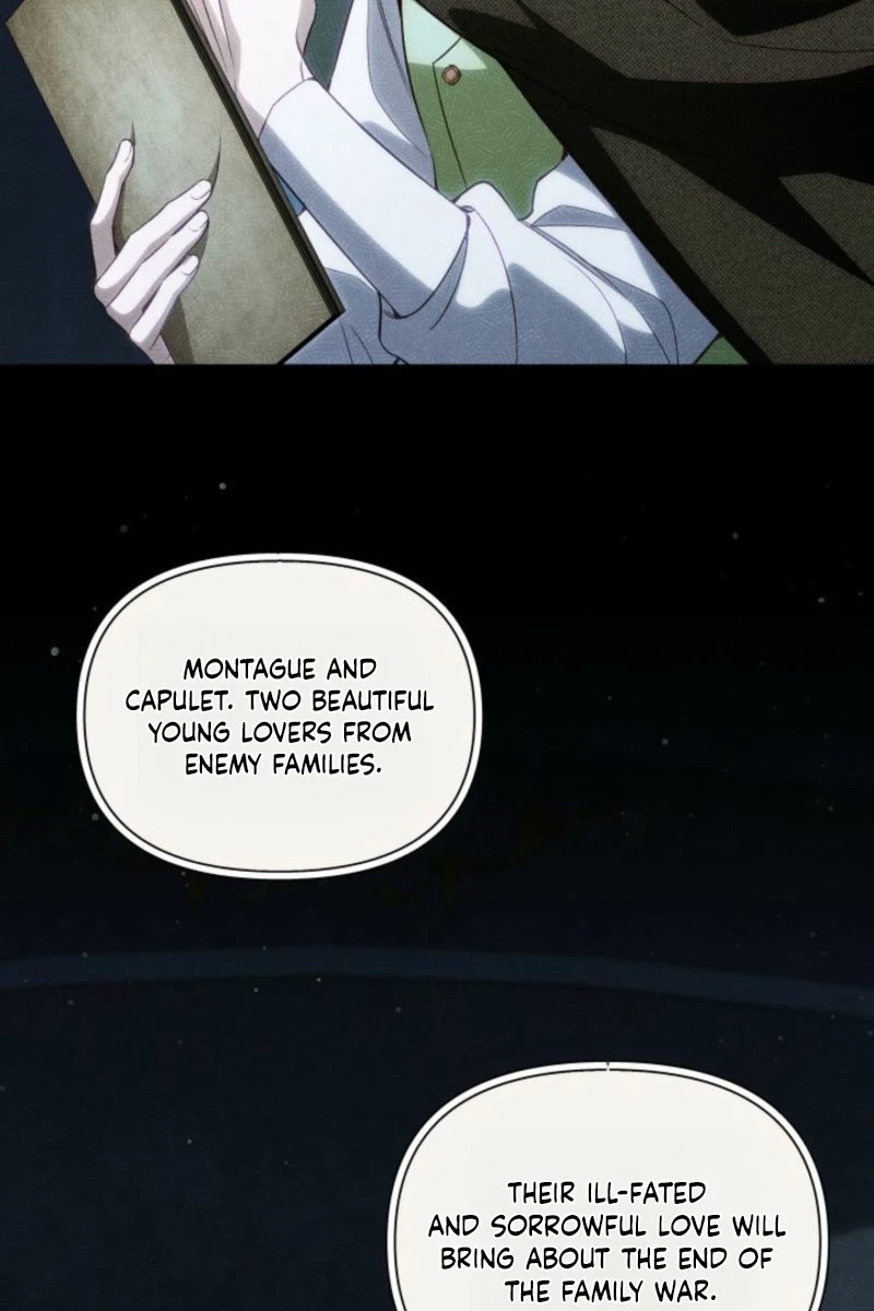 The Villainess Directs a Romance Fantasy Chapter 8 page 66 - 
