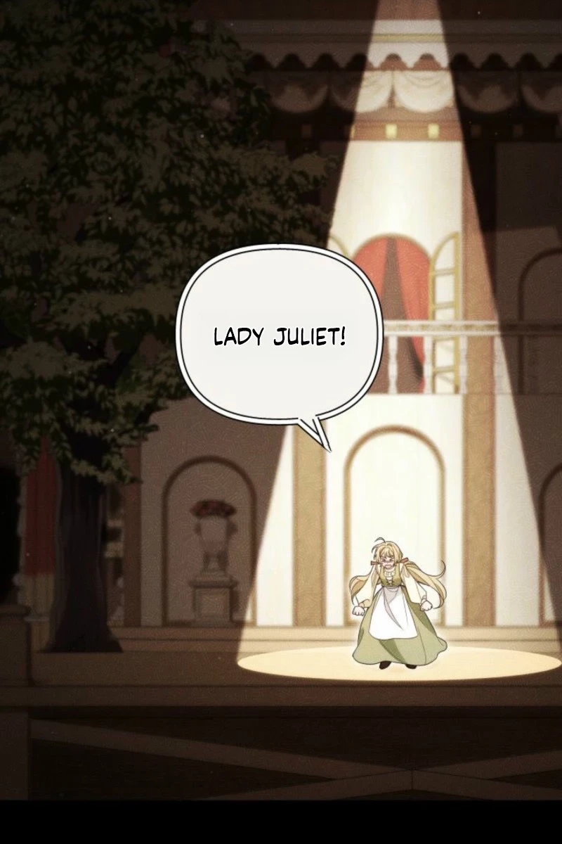 The Villainess Directs a Romance Fantasy Chapter 8 page 70 - 