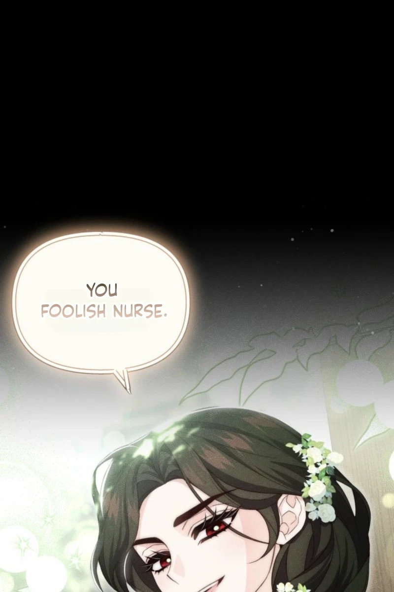 The Villainess Directs a Romance Fantasy Chapter 8 page 71 - 