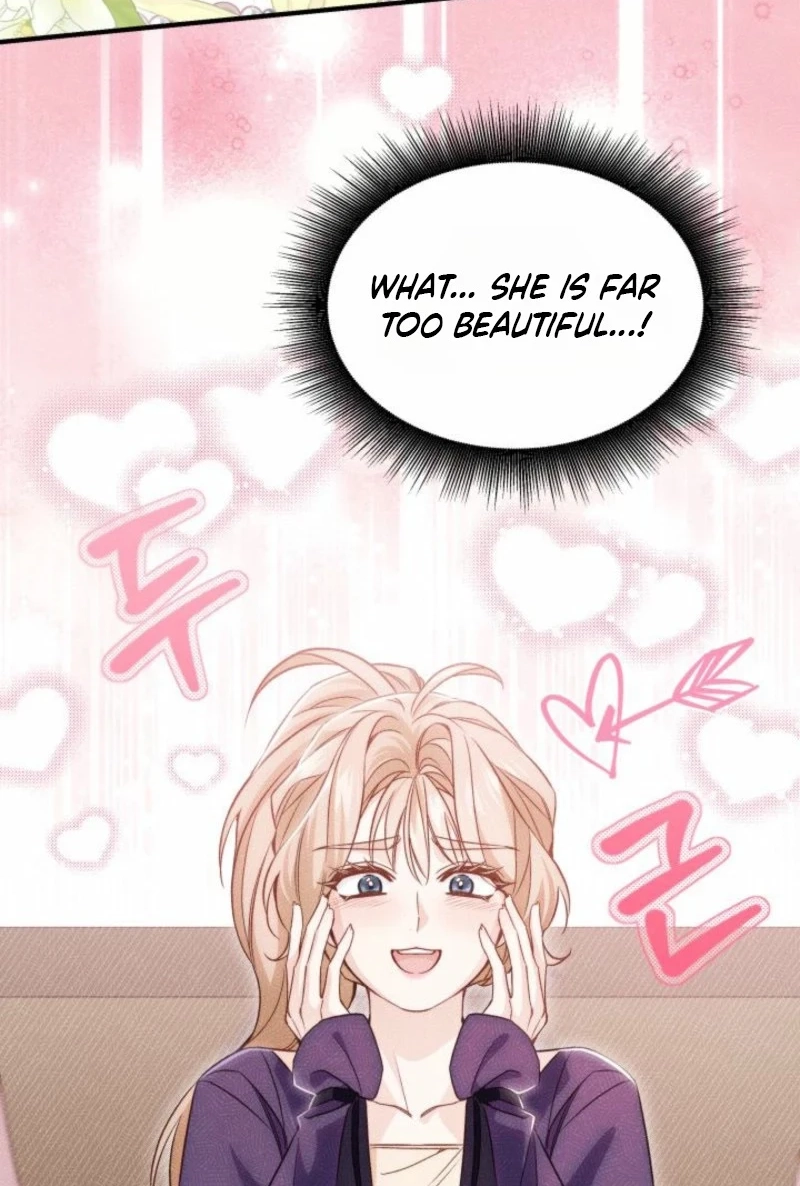 The Villainess Directs a Romance Fantasy Chapter 8 page 73 - 