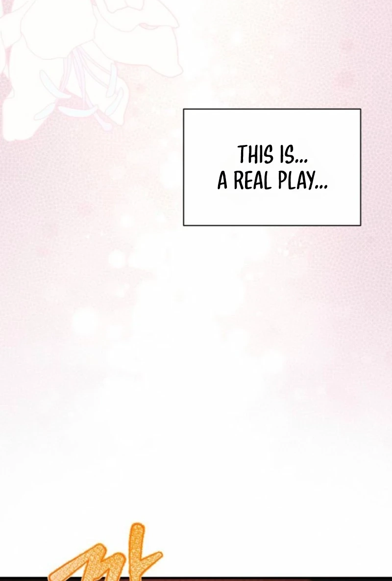 The Villainess Directs a Romance Fantasy Chapter 8 page 75 - 