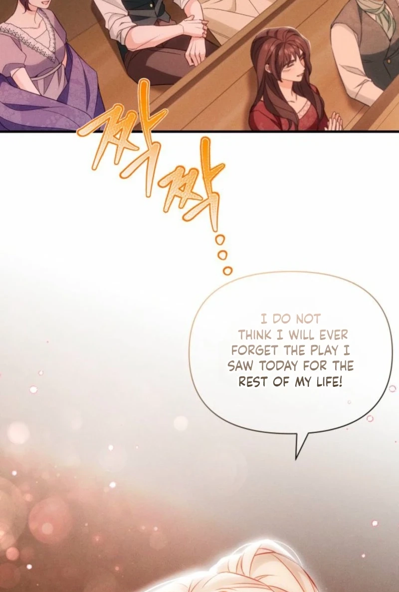 The Villainess Directs a Romance Fantasy Chapter 8 page 78 - 