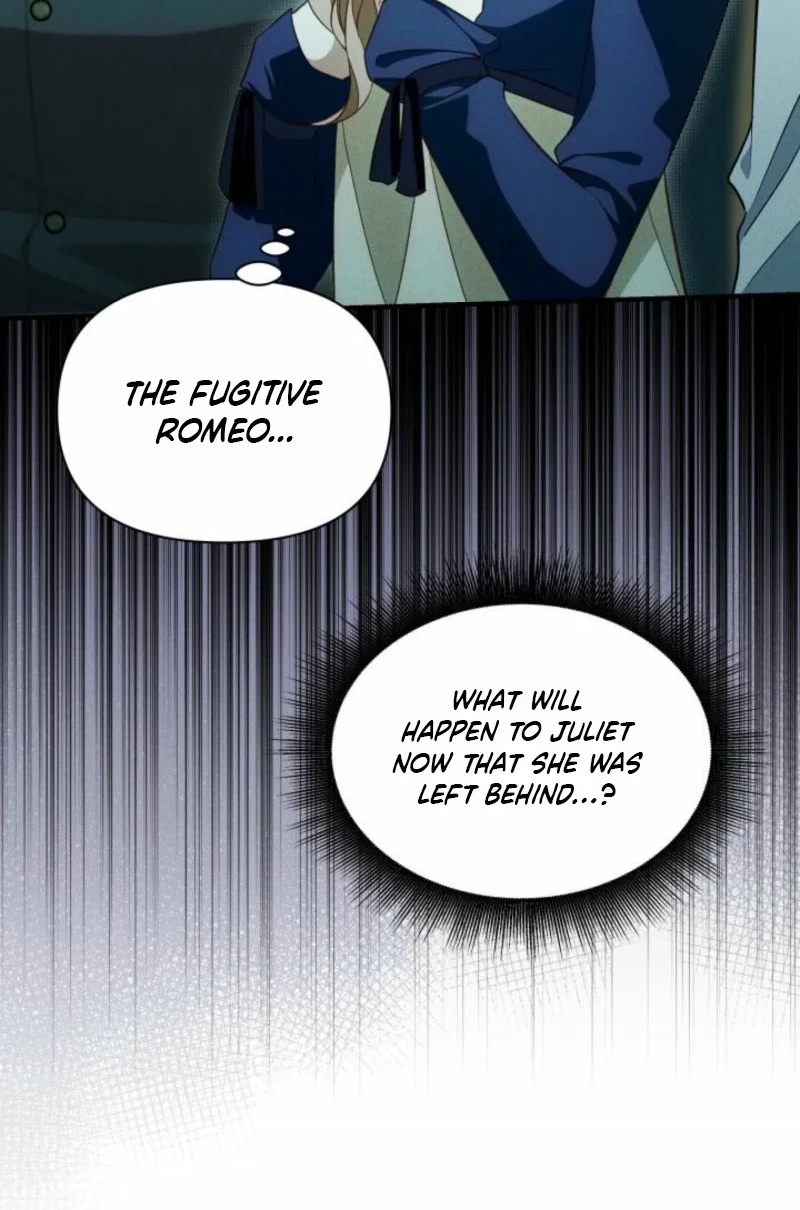 The Villainess Directs a Romance Fantasy Chapter 8 page 9 - 