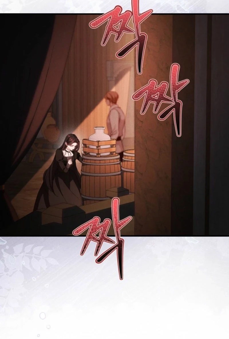 The Villainess Directs a Romance Fantasy Chapter 8 page 81 - 