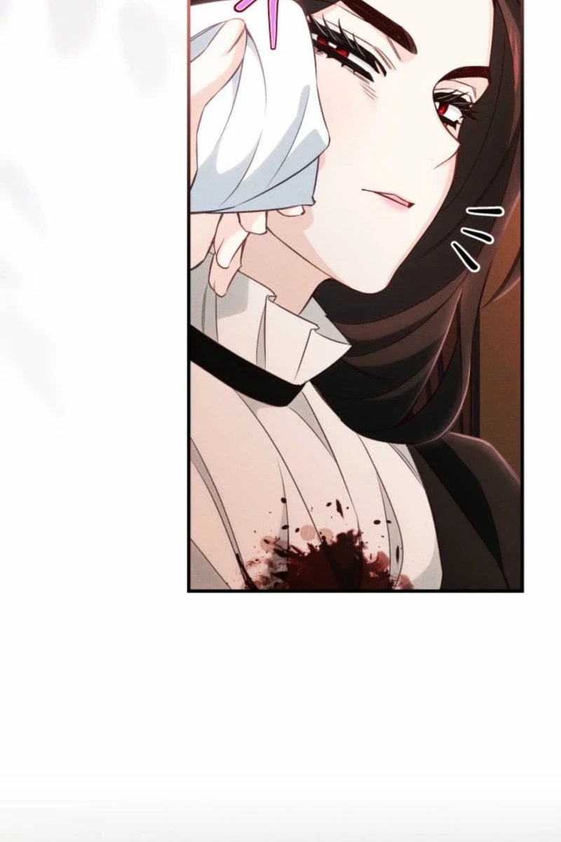 The Villainess Directs a Romance Fantasy Chapter 8 page 85 - 