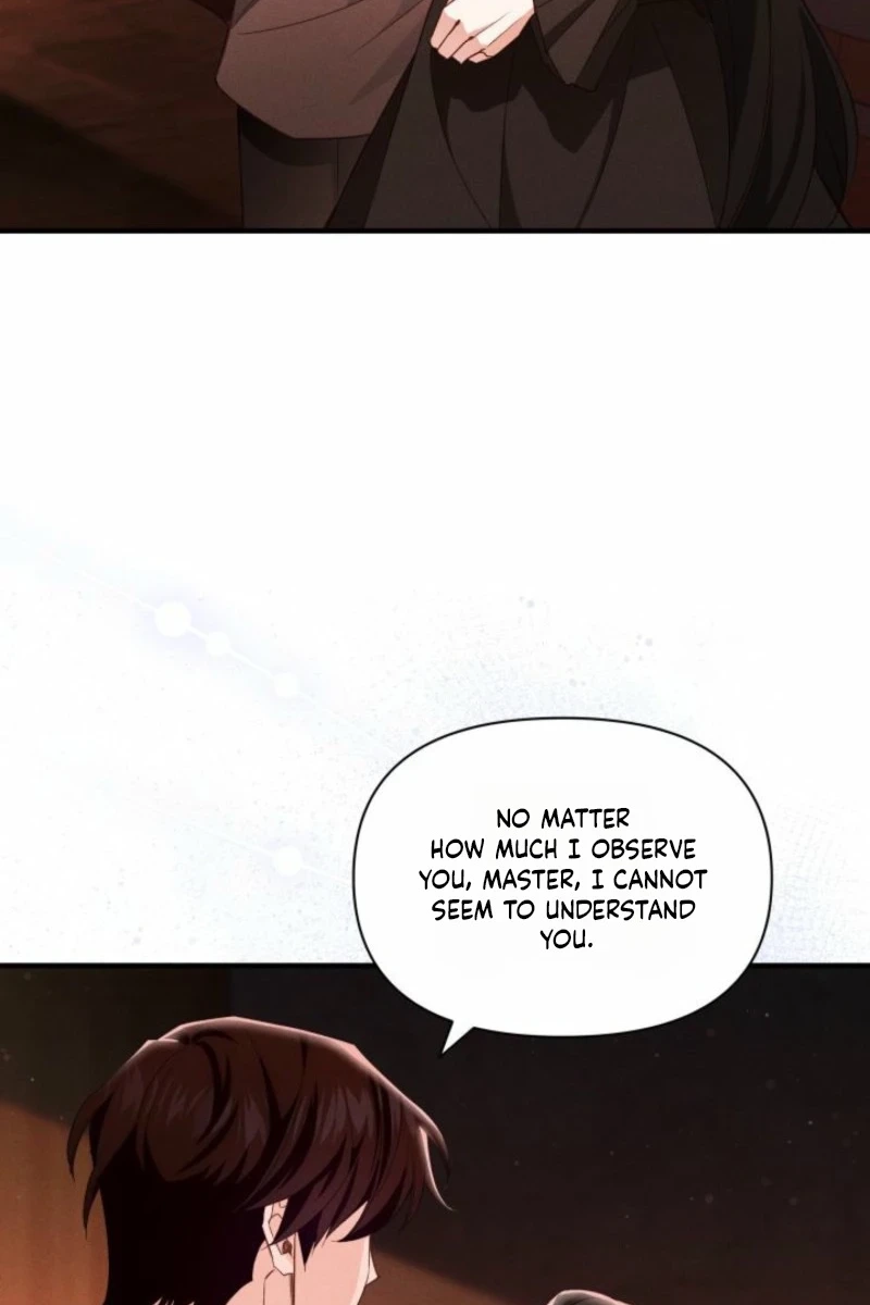 The Villainess Directs a Romance Fantasy Chapter 8 page 87 - 