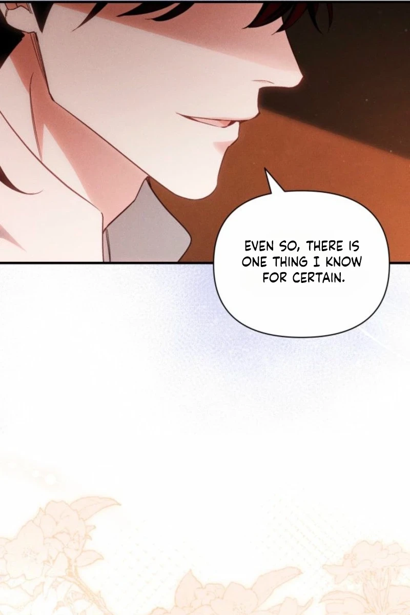 The Villainess Directs a Romance Fantasy Chapter 8 page 89 - 