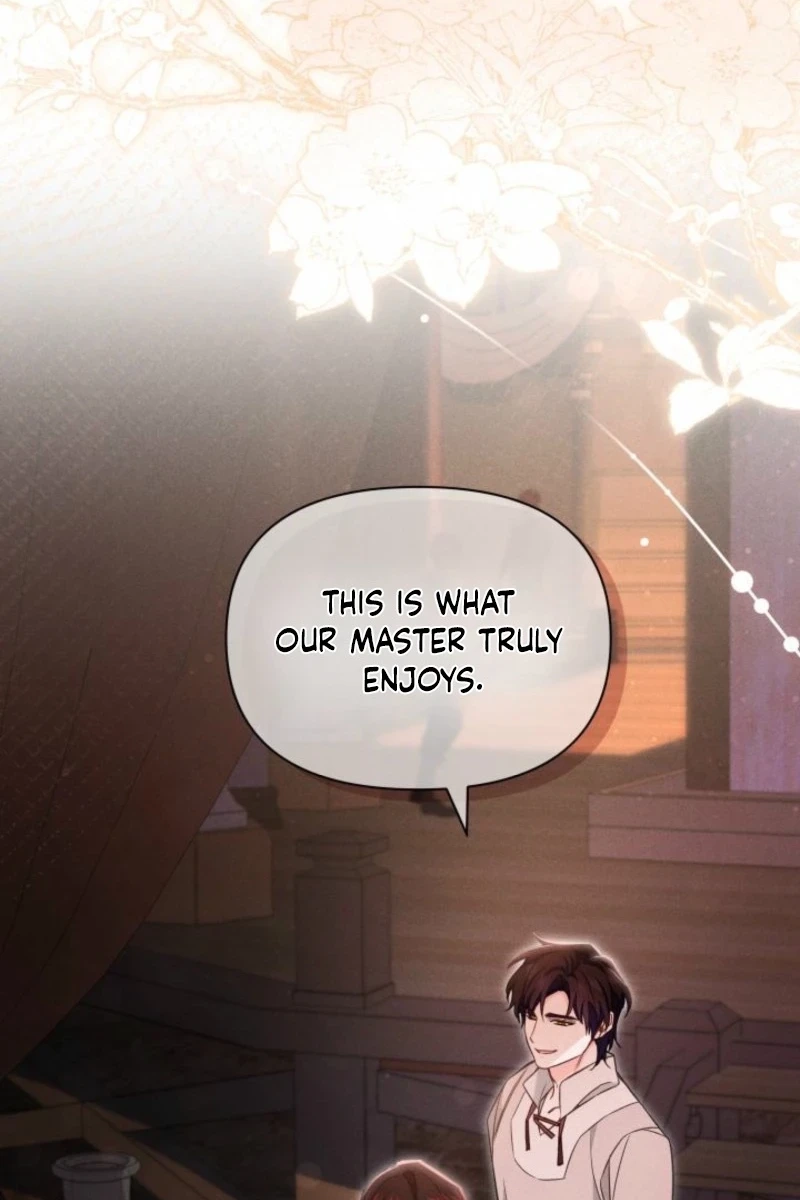 The Villainess Directs a Romance Fantasy Chapter 8 page 90 - 