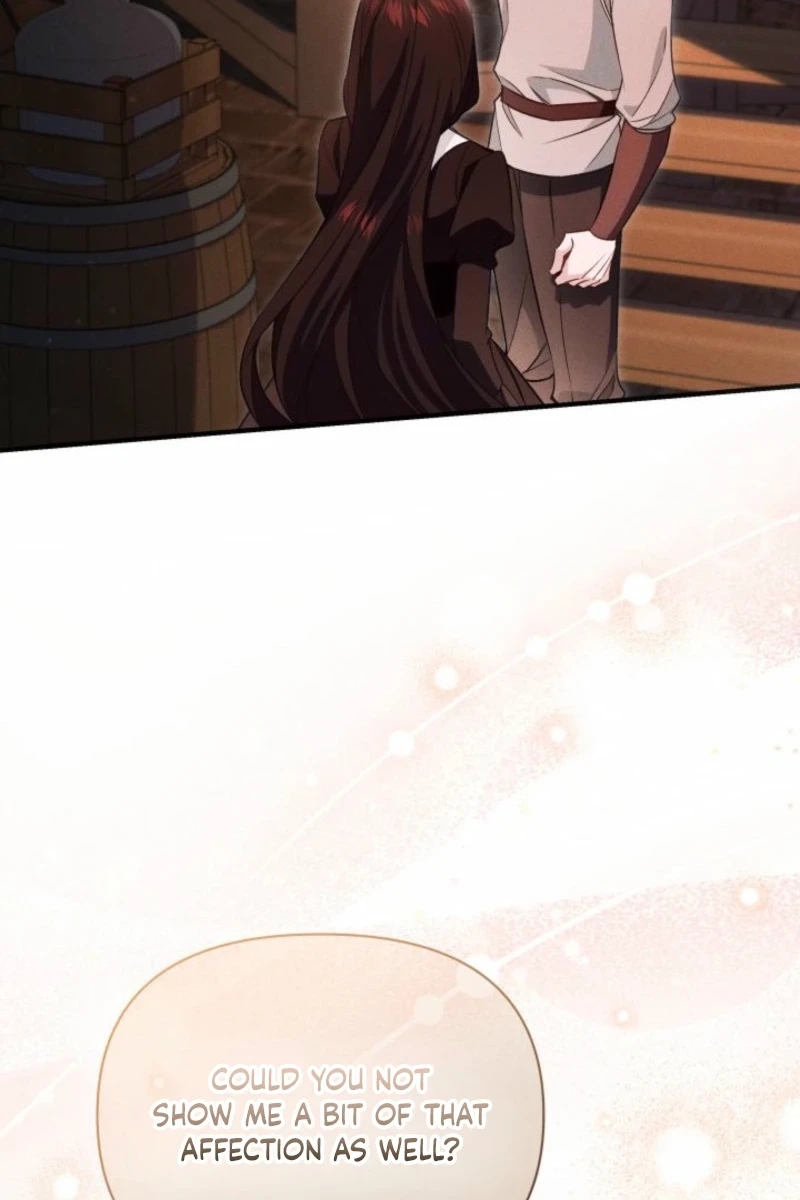 The Villainess Directs a Romance Fantasy Chapter 8 page 91 - 