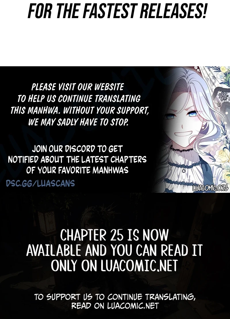 The Villainess Directs a Romance Fantasy Chapter 8 page 95 - 