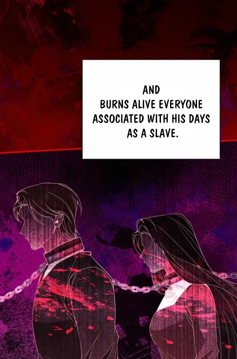 The Villainess Directs a Romance Fantasy Chapter 9 page 11 - 