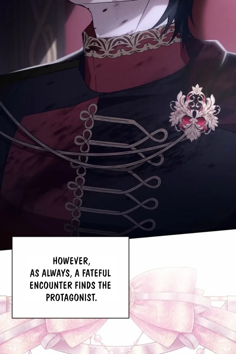 The Villainess Directs a Romance Fantasy Chapter 9 page 14 - 