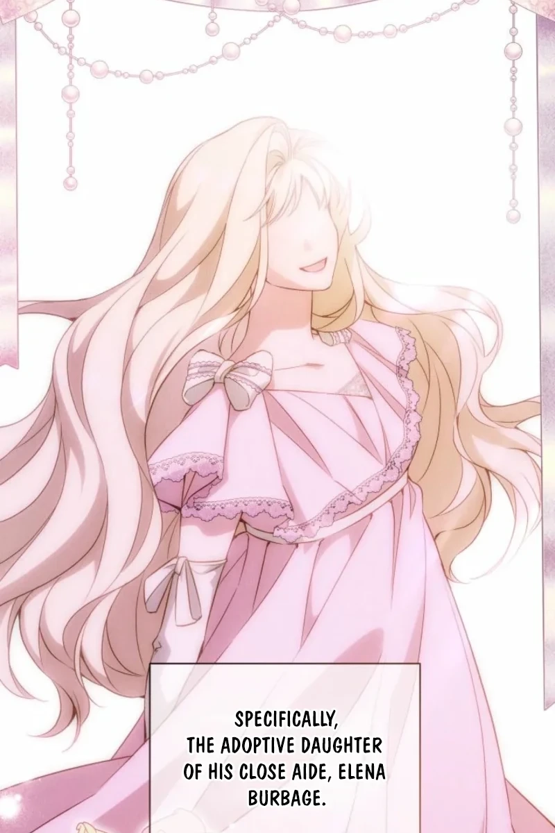 The Villainess Directs a Romance Fantasy Chapter 9 page 15 - 