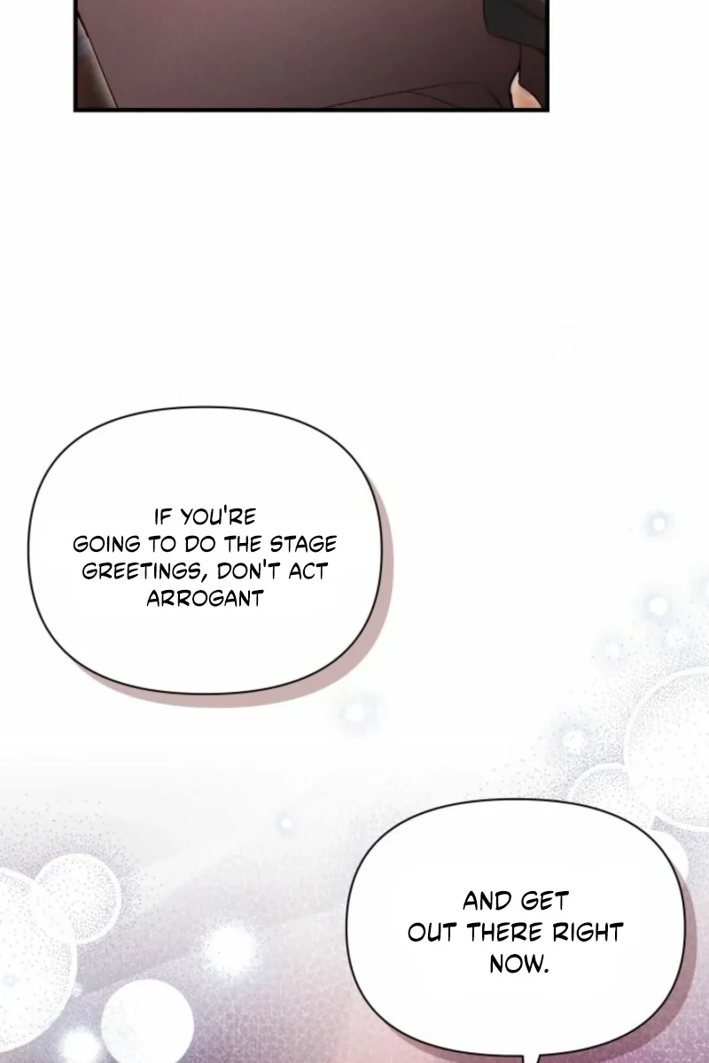 The Villainess Directs a Romance Fantasy Chapter 9 page 21 - 