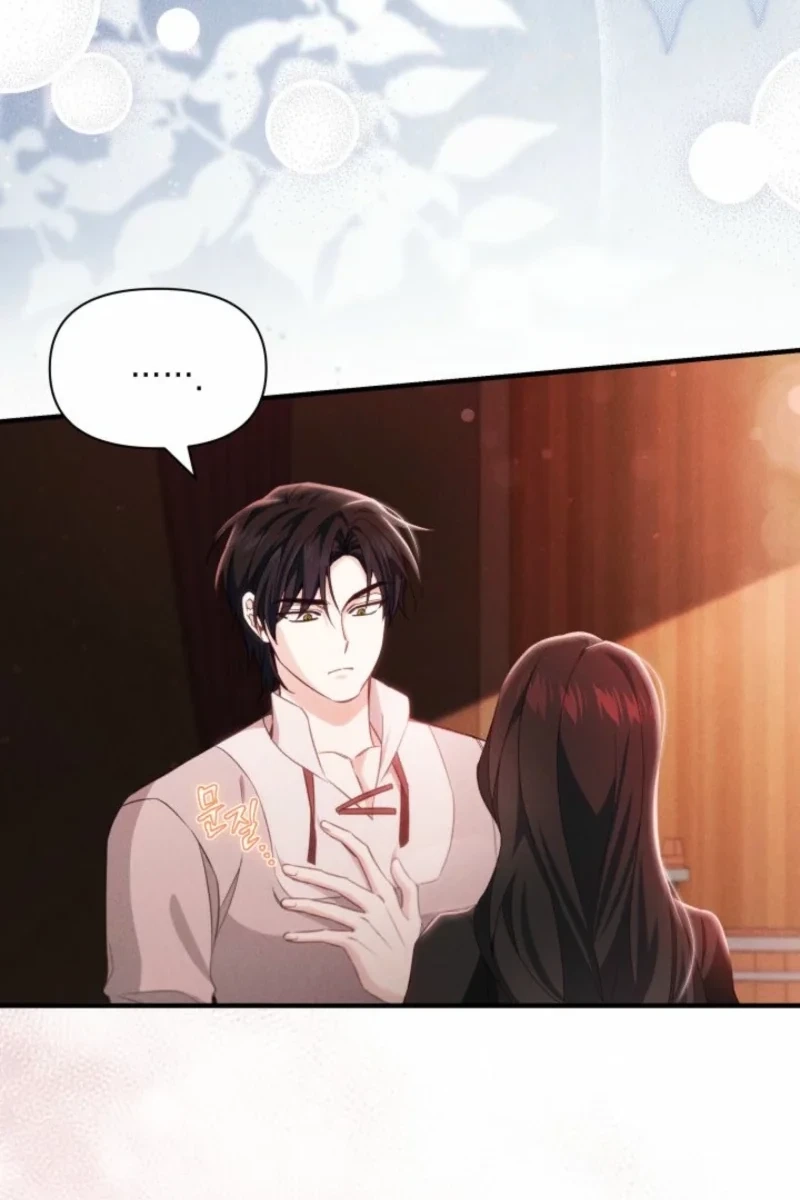 The Villainess Directs a Romance Fantasy Chapter 9 page 23 - 