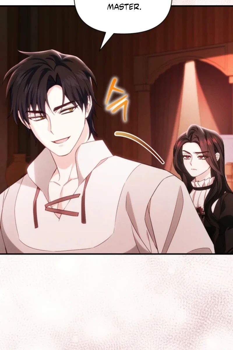 The Villainess Directs a Romance Fantasy Chapter 9 page 25 - 