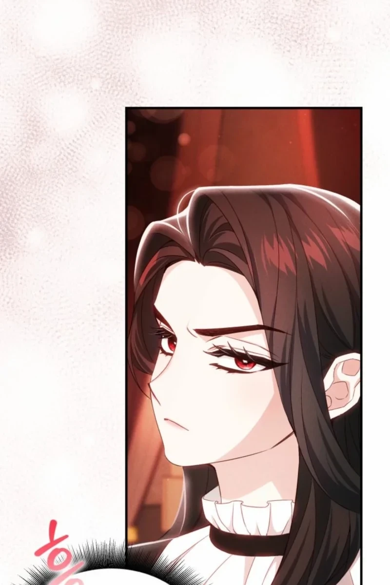 The Villainess Directs a Romance Fantasy Chapter 9 page 26 - 