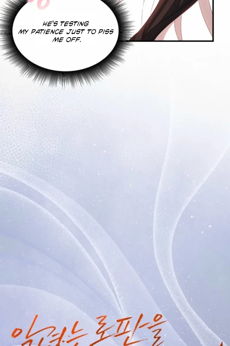 The Villainess Directs a Romance Fantasy Chapter 9 page 27 - 