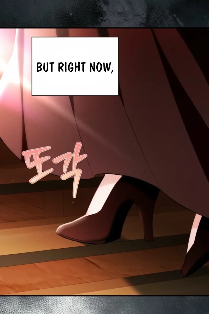 The Villainess Directs a Romance Fantasy Chapter 9 page 35 - 