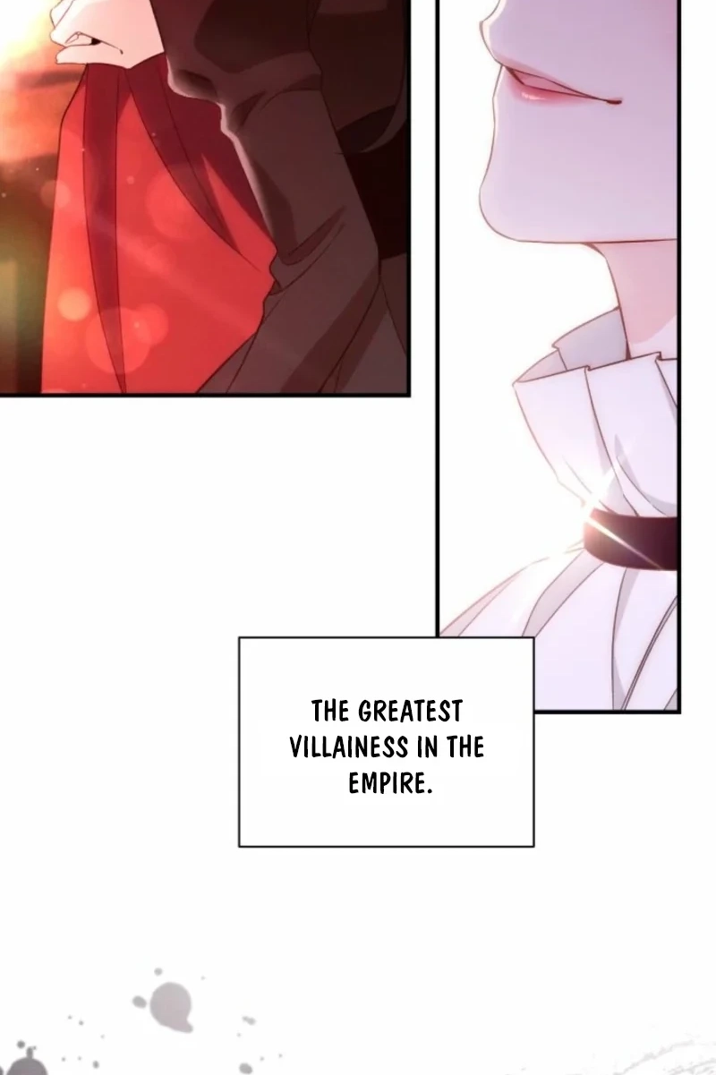 The Villainess Directs a Romance Fantasy Chapter 9 page 37 - 