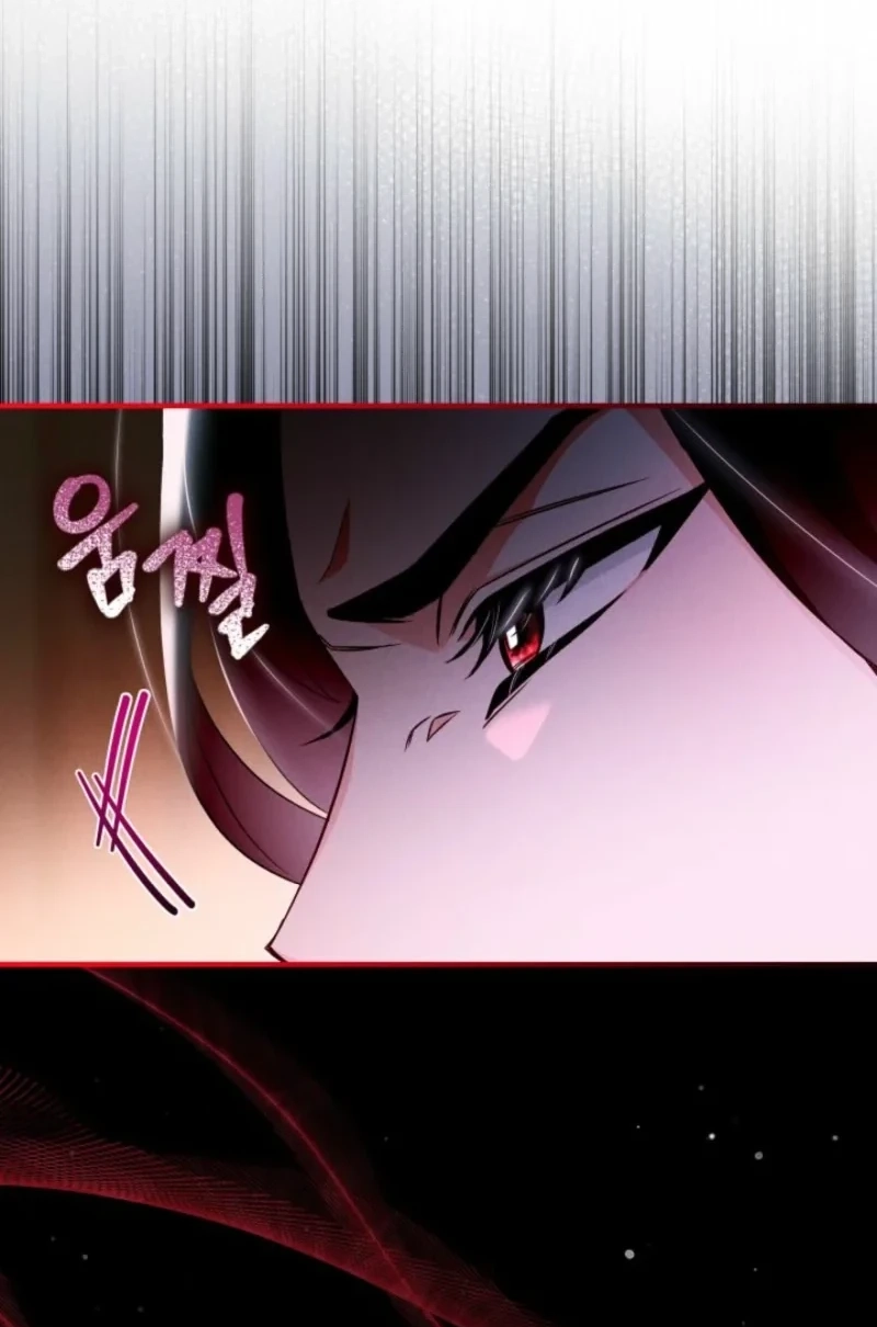 The Villainess Directs a Romance Fantasy Chapter 9 page 5 - 