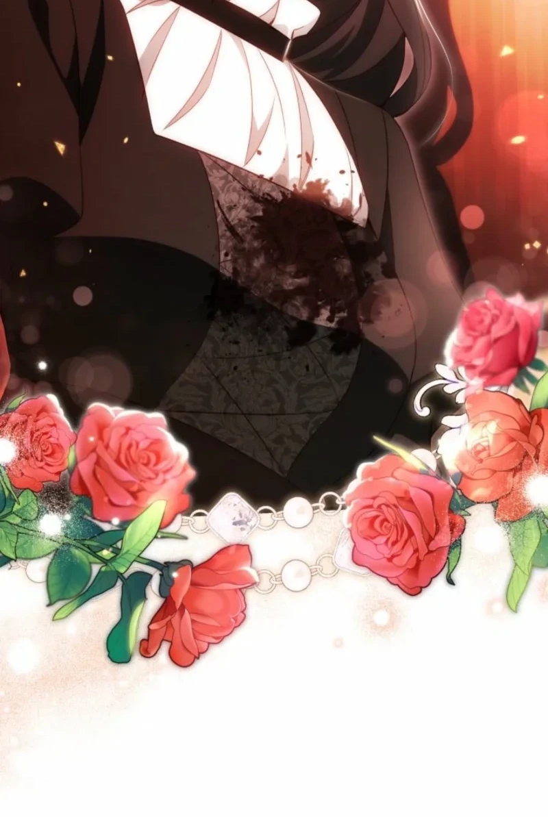 The Villainess Directs a Romance Fantasy Chapter 9 page 41 - 