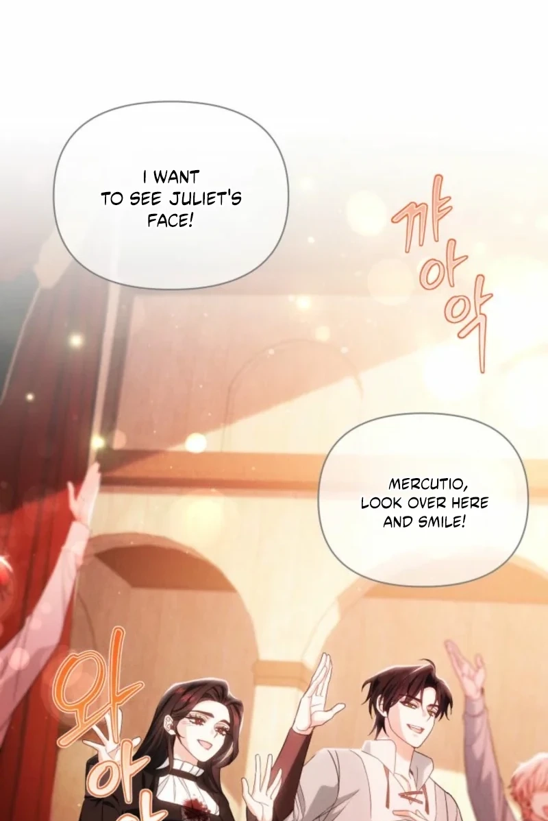The Villainess Directs a Romance Fantasy Chapter 9 page 42 - 
