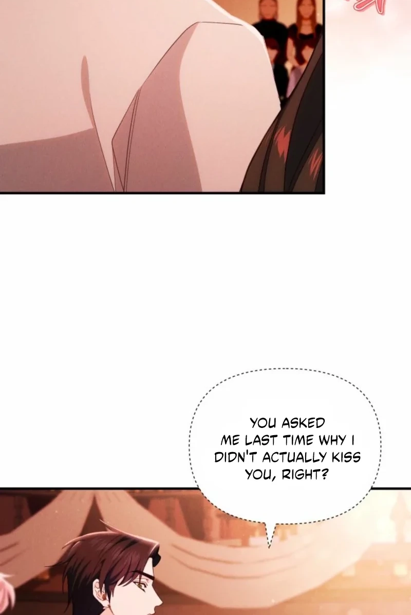 The Villainess Directs a Romance Fantasy Chapter 9 page 49 - 