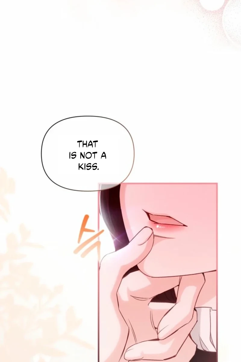 The Villainess Directs a Romance Fantasy Chapter 9 page 59 - 