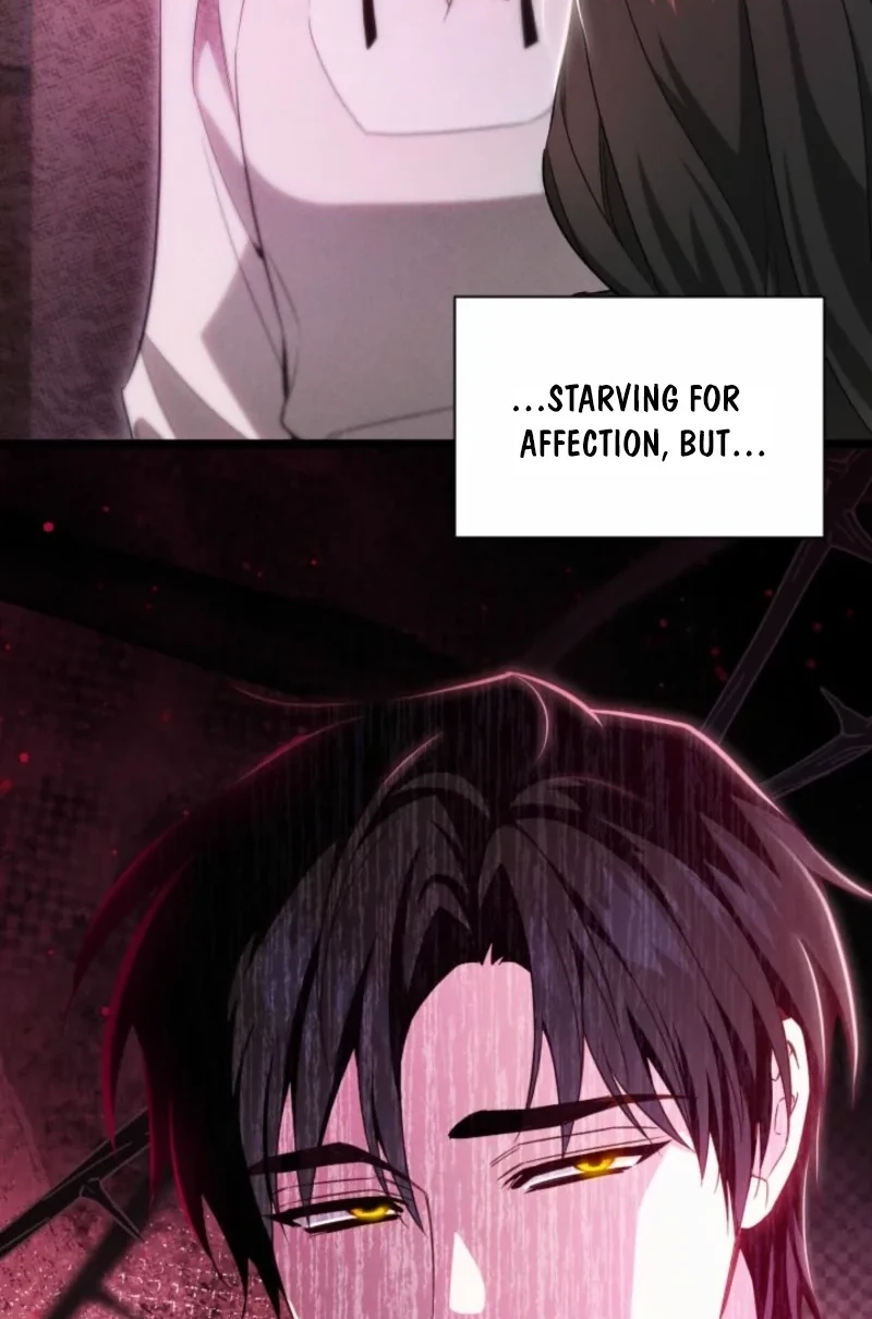 The Villainess Directs a Romance Fantasy Chapter 9 page 7 - 