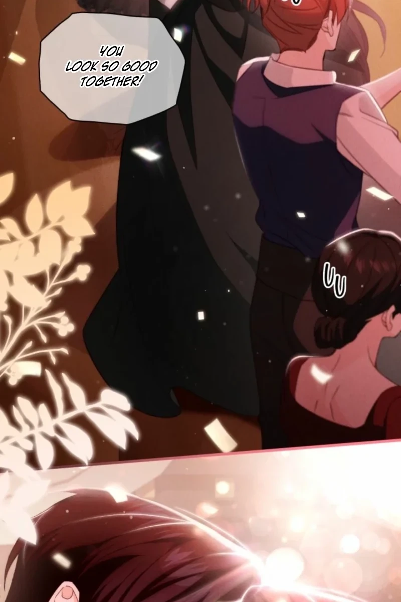 The Villainess Directs a Romance Fantasy Chapter 9 page 61 - 