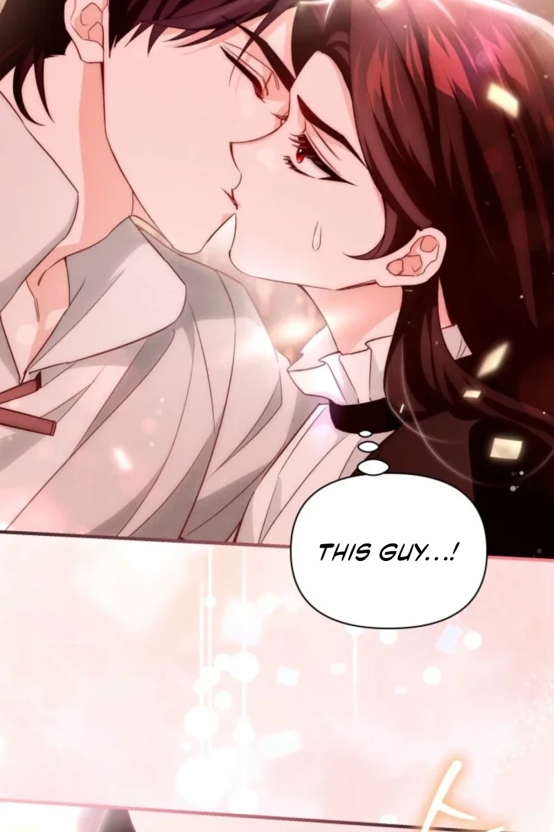 The Villainess Directs a Romance Fantasy Chapter 9 page 62 - 