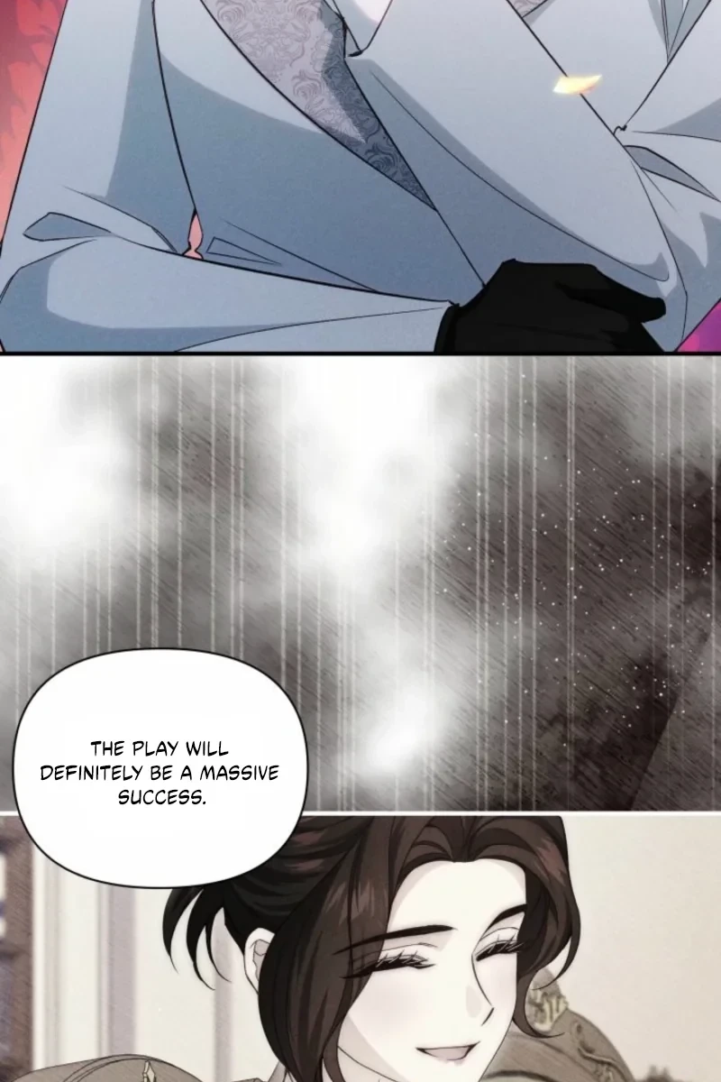 The Villainess Directs a Romance Fantasy Chapter 9 page 69 - 