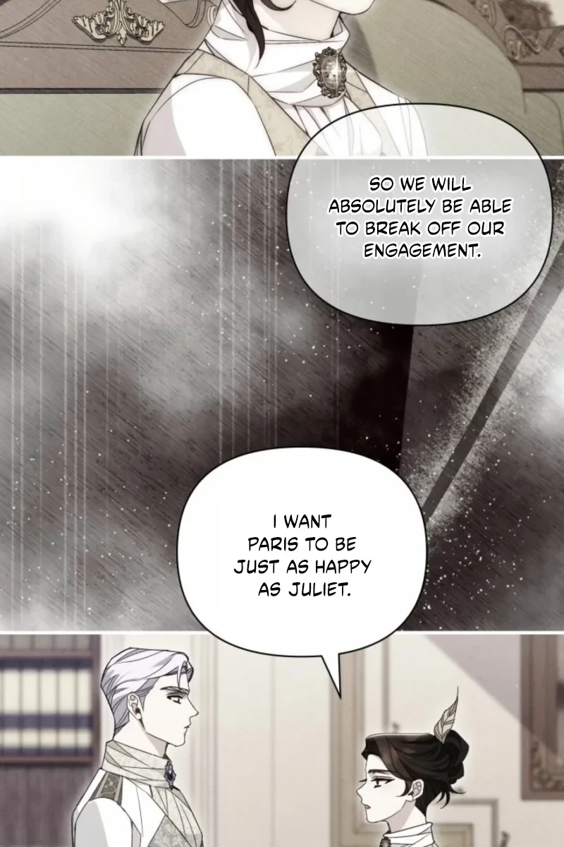 The Villainess Directs a Romance Fantasy Chapter 9 page 70 - 