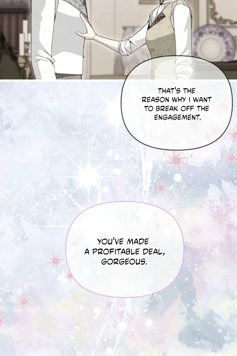 The Villainess Directs a Romance Fantasy Chapter 9 page 71 - 