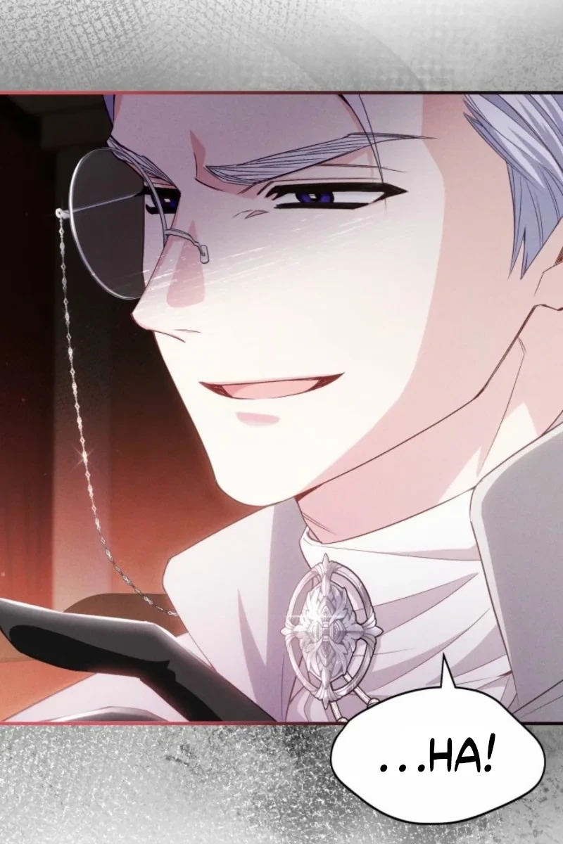 The Villainess Directs a Romance Fantasy Chapter 9 page 73 - 