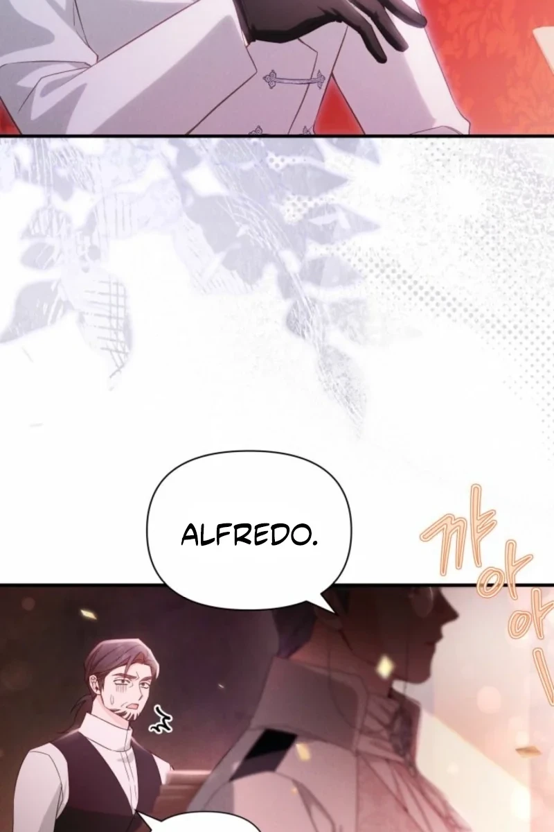 The Villainess Directs a Romance Fantasy Chapter 9 page 79 - 