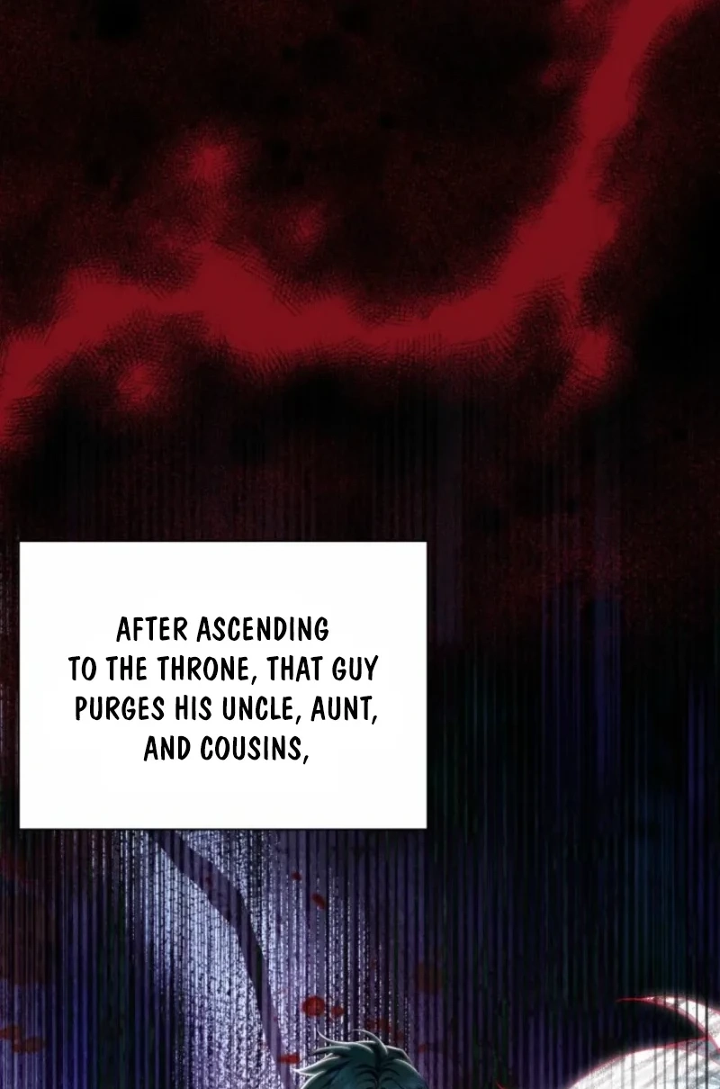 The Villainess Directs a Romance Fantasy Chapter 9 page 9 - 